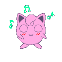 emoji_41 animated GIF emoji from Blessed friends 《{Dimensions}》