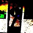 doom