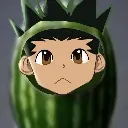:gonmelon: