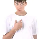 emoji_4