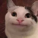 emoji_5