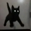 emoji_7
