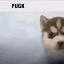 emoji_9