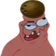 patrickcoconut