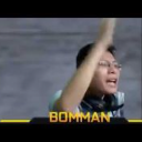 :bomman: