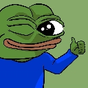 emoji_54 Discord sticker - Blessed friends 《{Dimensions}》