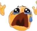bah