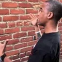talkingtosofia