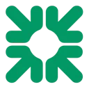 CitizensBank