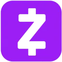 Zelle