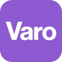 Varo