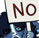 linky_no