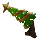 :evergun1: