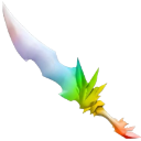 :snowsm1: