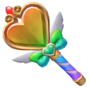 :chromaheartwand1: