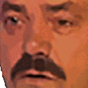 kekwtf Discord emoji