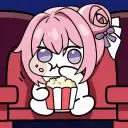 DoroPopcorn