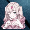 emoji_47