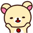 ab_kuma Discord Emoji - ִ  ࣪   ׅ  𐔌 𝙞𝙧𝙞𝙨˙🫧.