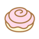 :007Cinnamonroll: