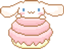 :007Cinnamoroll_Cinnamonroll: