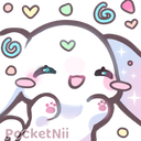 :0021P2U_CinnamorollCelebrate: