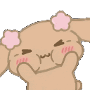 :00mocha_DNS_snore: