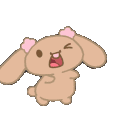 zzzx_sanrio_DNS_snore animated GIF emoji from ִ  ࣪   ׅ  𐔌 𝙞𝙧𝙞𝙨˙🫧.