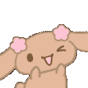 zzzx_sanrio_DNS_snore animated Discord emote | ִ  ࣪   ׅ  𐔌 𝙞𝙧𝙞𝙨˙🫧.