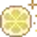 su_52 Discord sticker from ִ  ࣪   ׅ  𐔌 𝙞𝙧𝙞𝙨˙🫧.