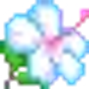 su_blue Discord Emoji - ִ  ࣪   ׅ  𐔌 𝙞𝙧𝙞𝙨˙🫧.