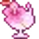 pinkdrink Discord sticker | ִ  ࣪   ׅ  𐔌 𝙞𝙧𝙞𝙨˙🫧.