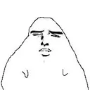 khovl