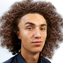really Discord emoji