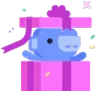 gift