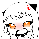 :Hoppou_Angry: