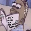 youfr
