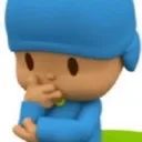 oushi