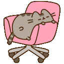 emoji_487