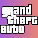 gta