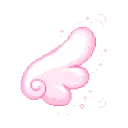 pinkwing