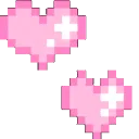 hearts