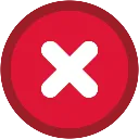 no