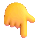 1442201354201469088