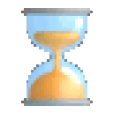 1482875502573260851