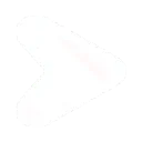1482878517753548991