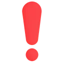 1514791857639526410