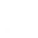 1514825611049304074