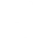 1514825609547743394