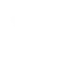 1514825558142226502